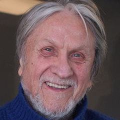 Jon Eikemo