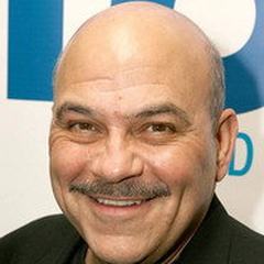 Jon Polito