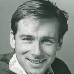 Jonas Bergström