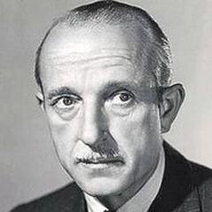 Jonathan Hale