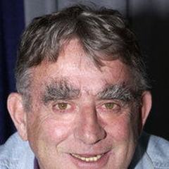 Jonathan Hardy