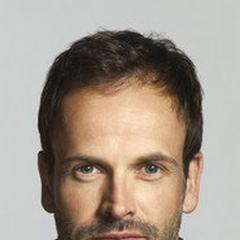 Jonny Lee Miller