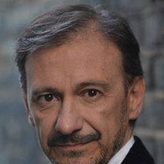 Jorge de Juan
