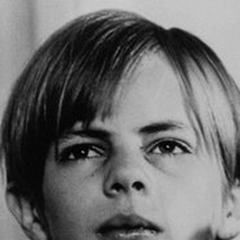 Jörgen Lindström