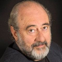 José Ángel Egido