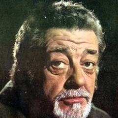José Calvo