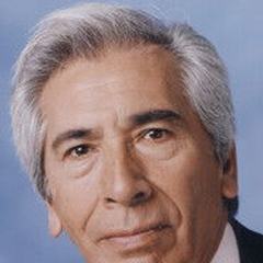 José Carlos Ruiz