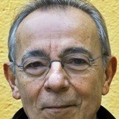 José Luis Gómez