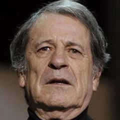 José Manuel Cervino