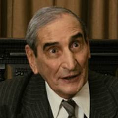 José Pinto