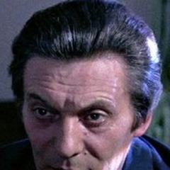 José Quaglio