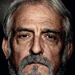 José Sancho