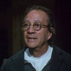 José Vivó