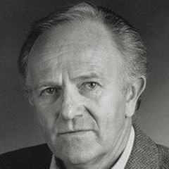 Josef Sommer