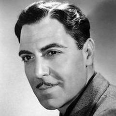 Joseph Calleia