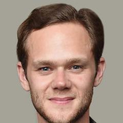 Joseph Cross
