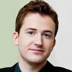 Joseph Mazzello