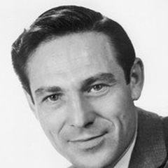 Joseph Wiseman