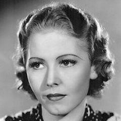 Josephine Hutchinson