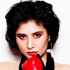 Josie Ho