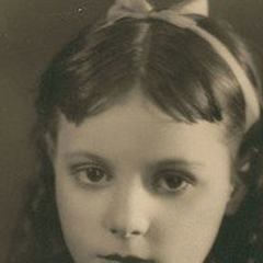 Joyce Coad