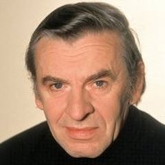 Jozef Kroner