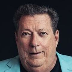 JP Bergeron
