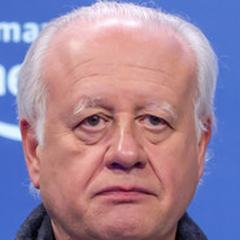 Juan Echanove