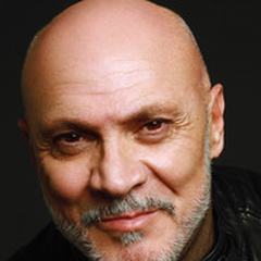 Juan Fernández Mejías