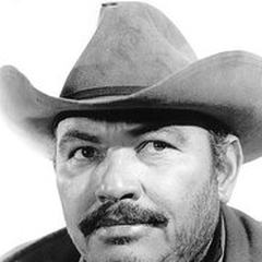 Juan García