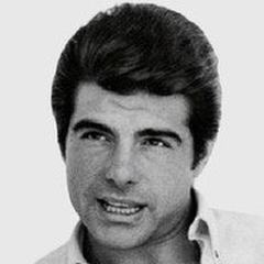 Juan Luis Galiardo