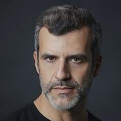 Juan Pablo Olyslager
