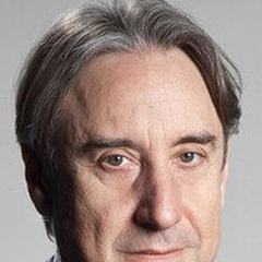 Juanjo Puigcorbé