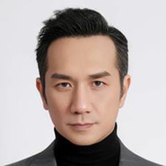 Jue Huang