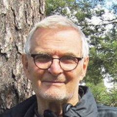 Juhani Niemelä