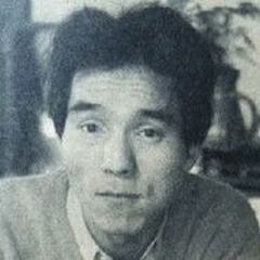Jūkichi Uno
