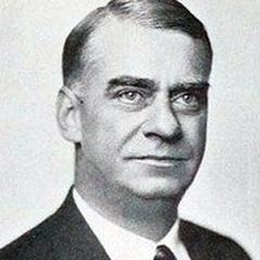 Jules Cowles