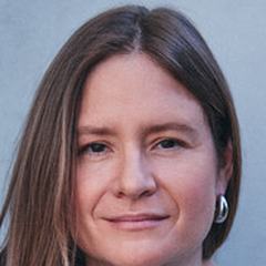 Julia Jentsch