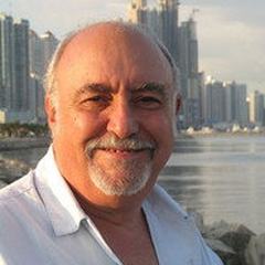 Julián Pastor