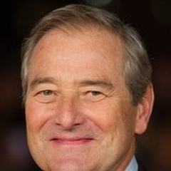 Julian Wadham