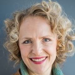 Juliane Köhler