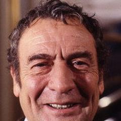 Julien Guiomar