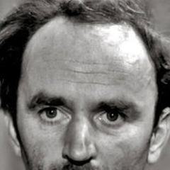 Julien Verdier