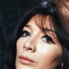 Juliette Gréco