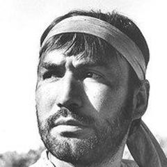 Julio Aldama