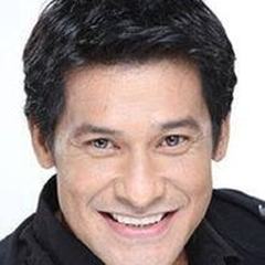 Julio Diaz
