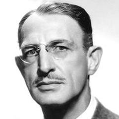 Julius Tannen