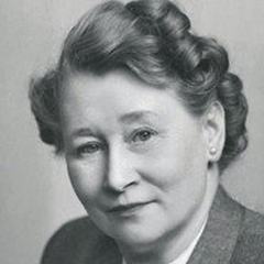 Jullan Kindahl