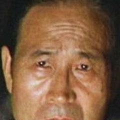 Jun Fujikawa