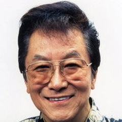 Jun Hamamura